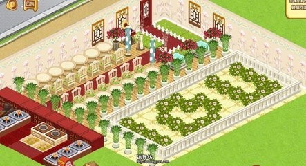 怎样在qq上赚钱