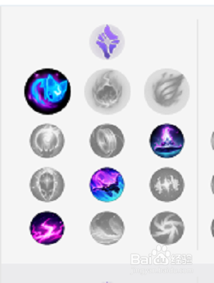 lolS8上单船长符文推荐LOLS8上单船长最新符文