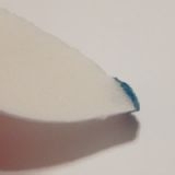 美甲教程：美甲彩绘图片