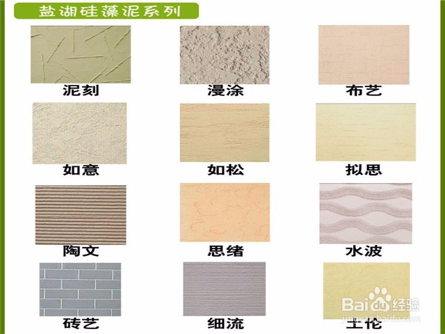 简单点!装修的方式简单点
