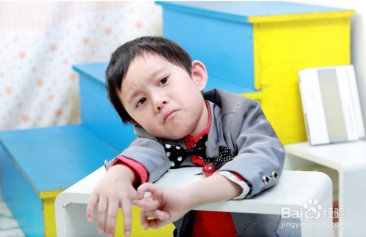 过年要避免孩子哪些坏习惯