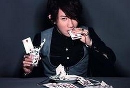 年会表演什么节目好