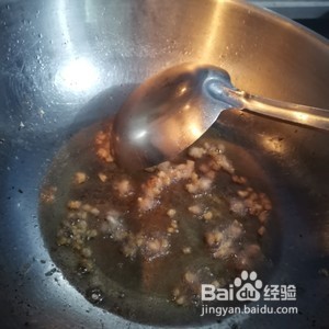 炸酱面怎么做好吃