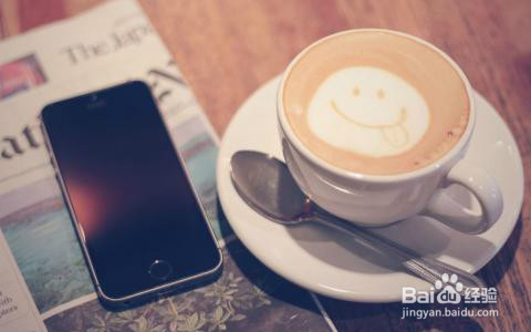 (会吃会练 )健身前后吃什么水果最好?