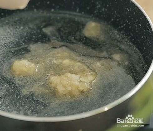 草莓慕斯简单做法