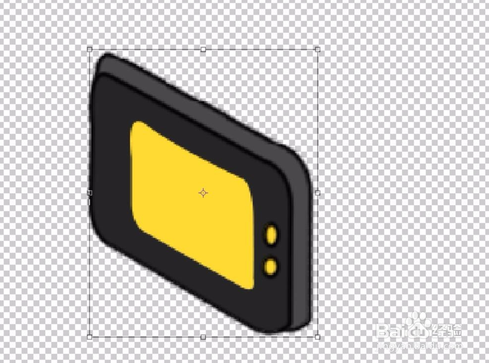 设计播放器效果图