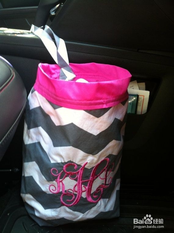 新车去异味方法，新车去异味妙招