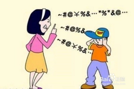 给青春期的孩子讲道理,如何才能入心