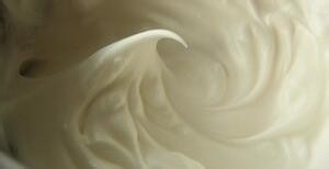 长崎的抹茶蛋糕做法