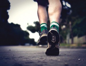 治疗失眠常见的误区以及改善失眠的小方法