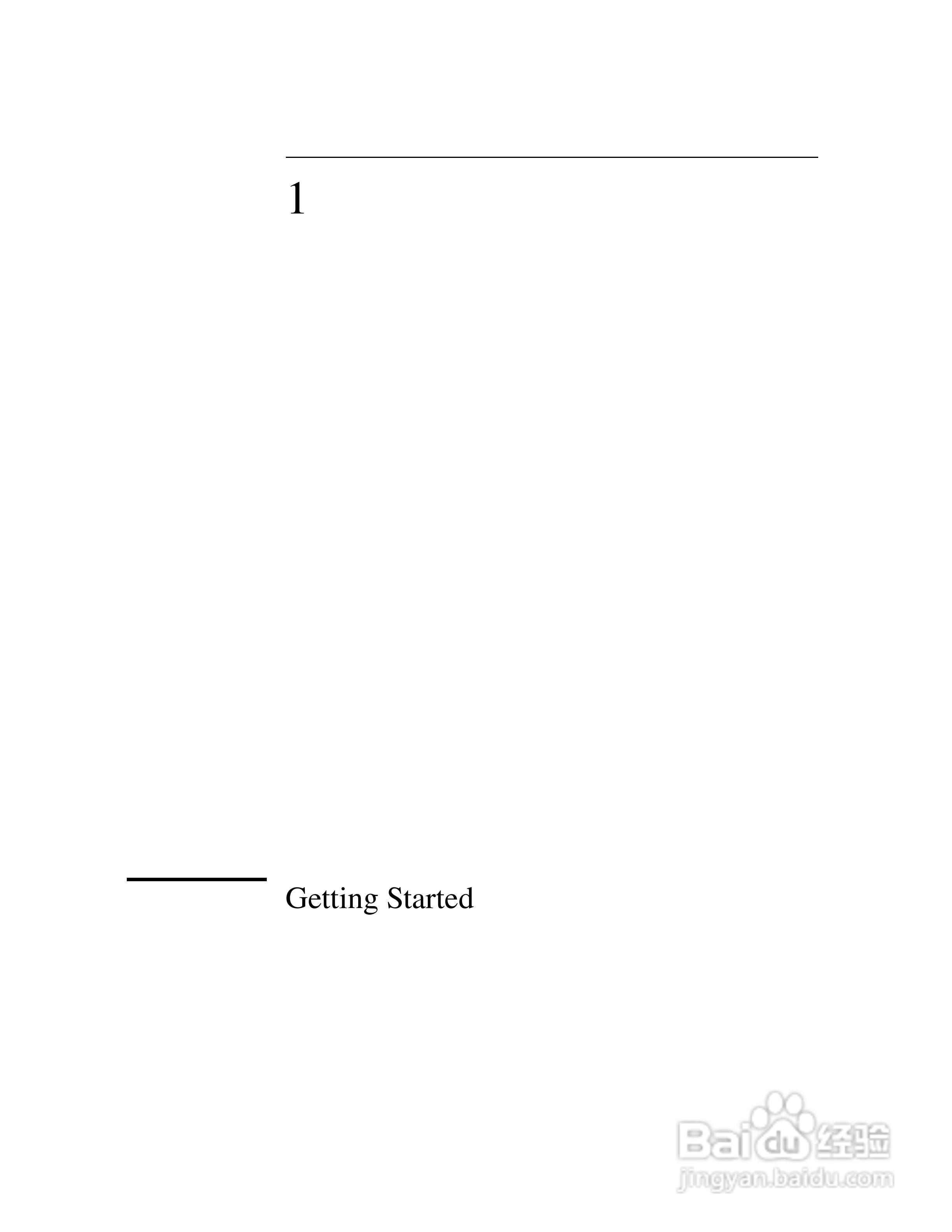 53181ARF计频器操作手册:[5]