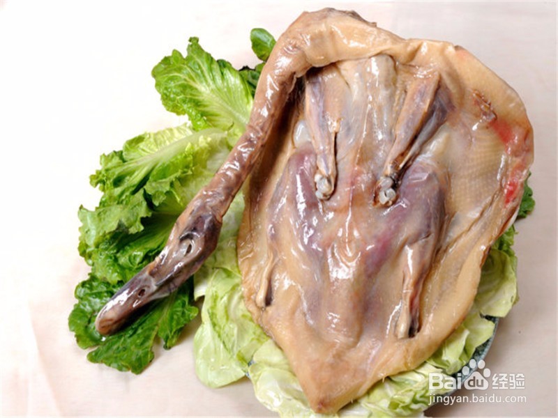 #过年#客家年夜饭怎么做