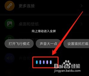 955ea0e434daf05eb3a741c7751d96d81919e5de.jpg?x-bce-process=image%2Fresize%2Cm_lfit%2Cw_500%2Climit_1