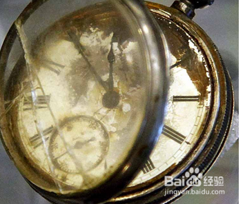 如何从理财的习惯来看人?