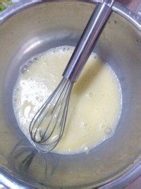 怎么做日式什锦煎