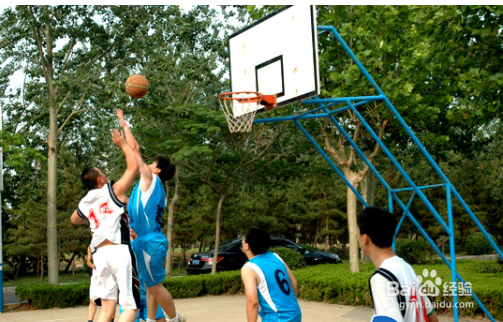 怎样过个好玩又省钱的春节？