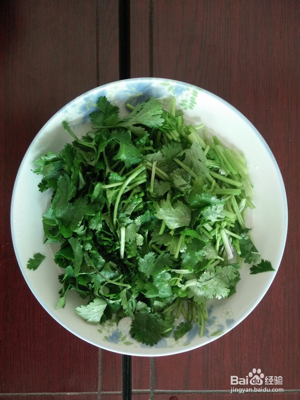 可口凉菜三鲜