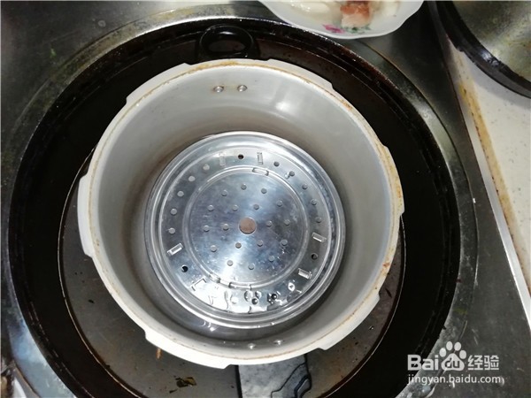 怎么样做红烧鸭掌