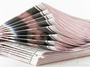 如何高效快速找的找到自己喜欢的工作