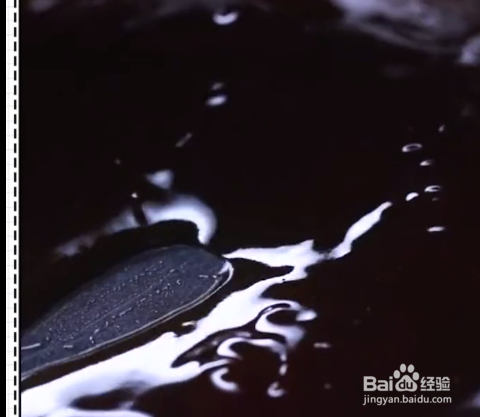 蟹肉蛋烩饭的做法