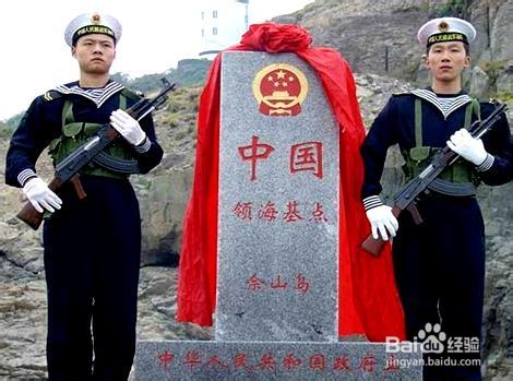 如何养成写日记习惯