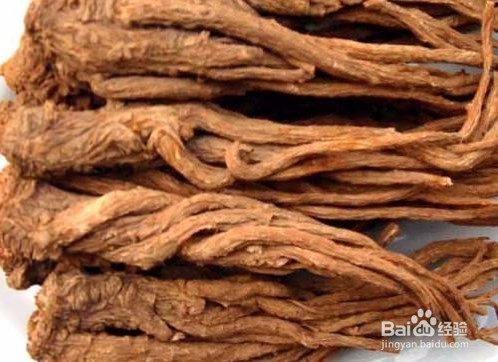 你真的懂养生吗？