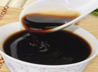 食醋的妙用，帮你解决许多生活上的小问题！