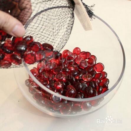 自己打造多肉植物景观