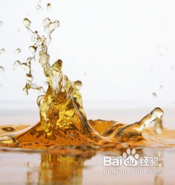 晚上睡觉多梦怎么办