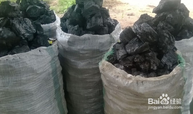 印尼木炭一般进口报关清关的步骤及资料