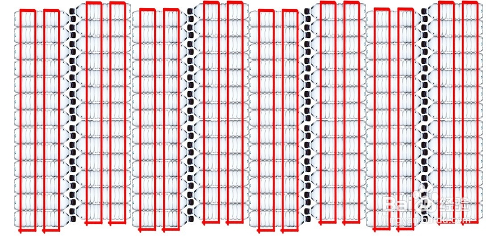 宿舍太热,如何渡夏睡个安稳觉(我的大学经验)