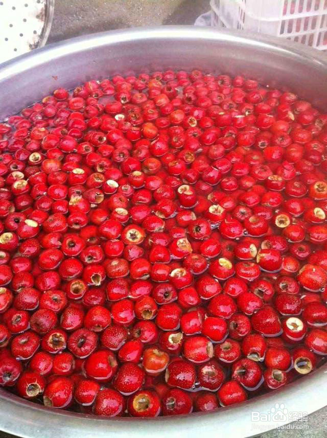 自制罐头，好吃好看又健康