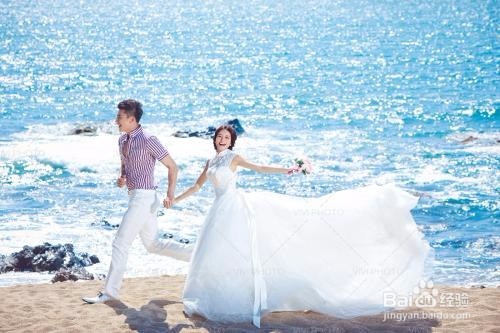 巴厘岛 婚纱照攻略