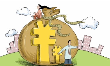 5招让你学会理财入门