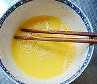 海参蒸蛋怎么做