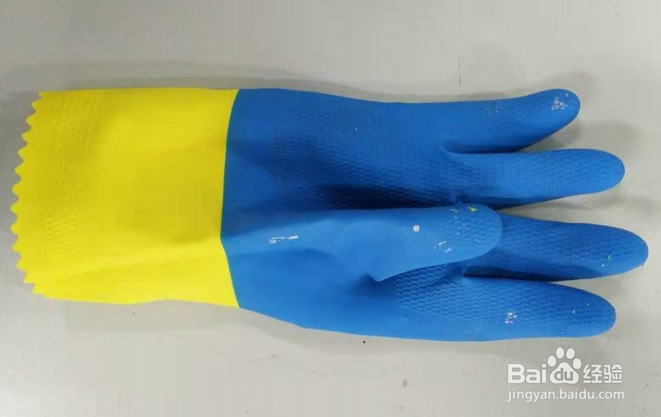 人工清洗钢网的方法