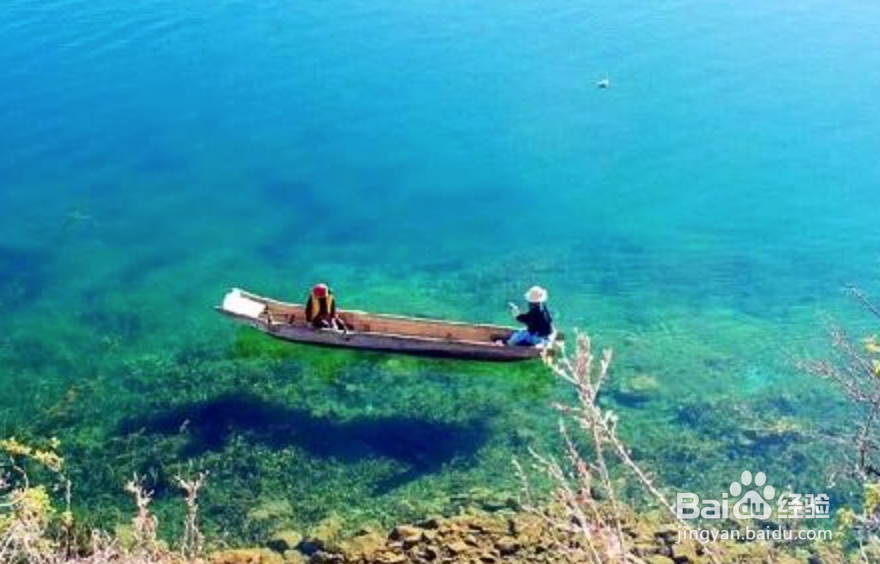 中国人对旅游还有哪些要求