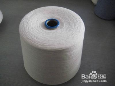 怎样为宝宝挑选衣物