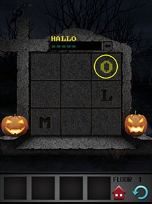 100层电梯季节攻略