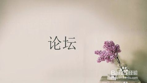 网络营销的手段