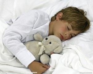 冬季减肥小妙招