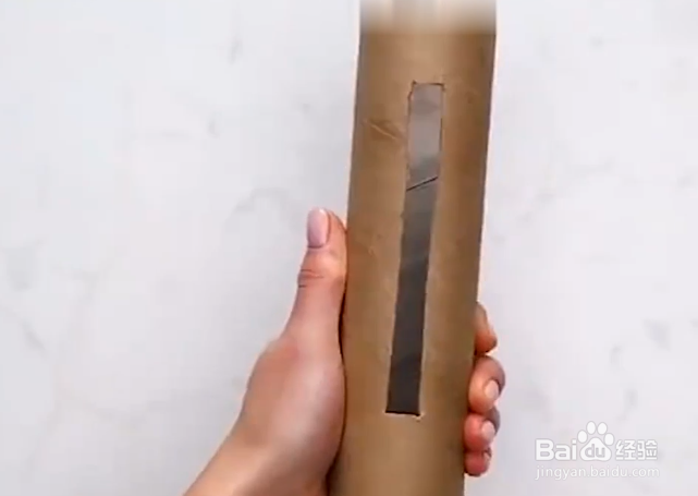 如何把废物重新利用