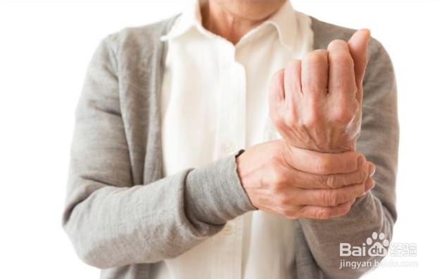 帕金森是什么病9个致病因素了解下
