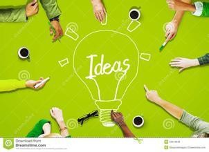 运营商如何做好云改工作