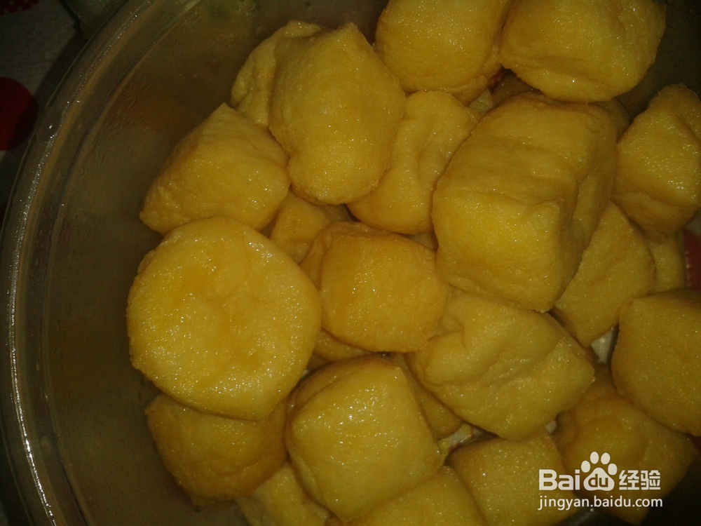 排骨玉米汤怎么做好