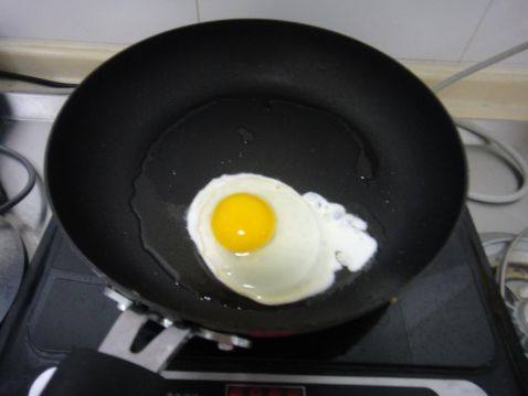 家常拌饭这样做才美味!
