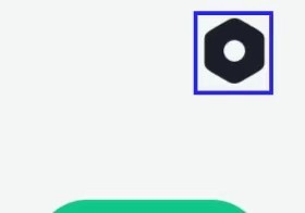 人人走路计步器如何修改计步后台设置