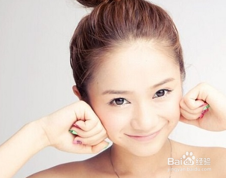 冬天怎样敷面膜才不会觉得冷?