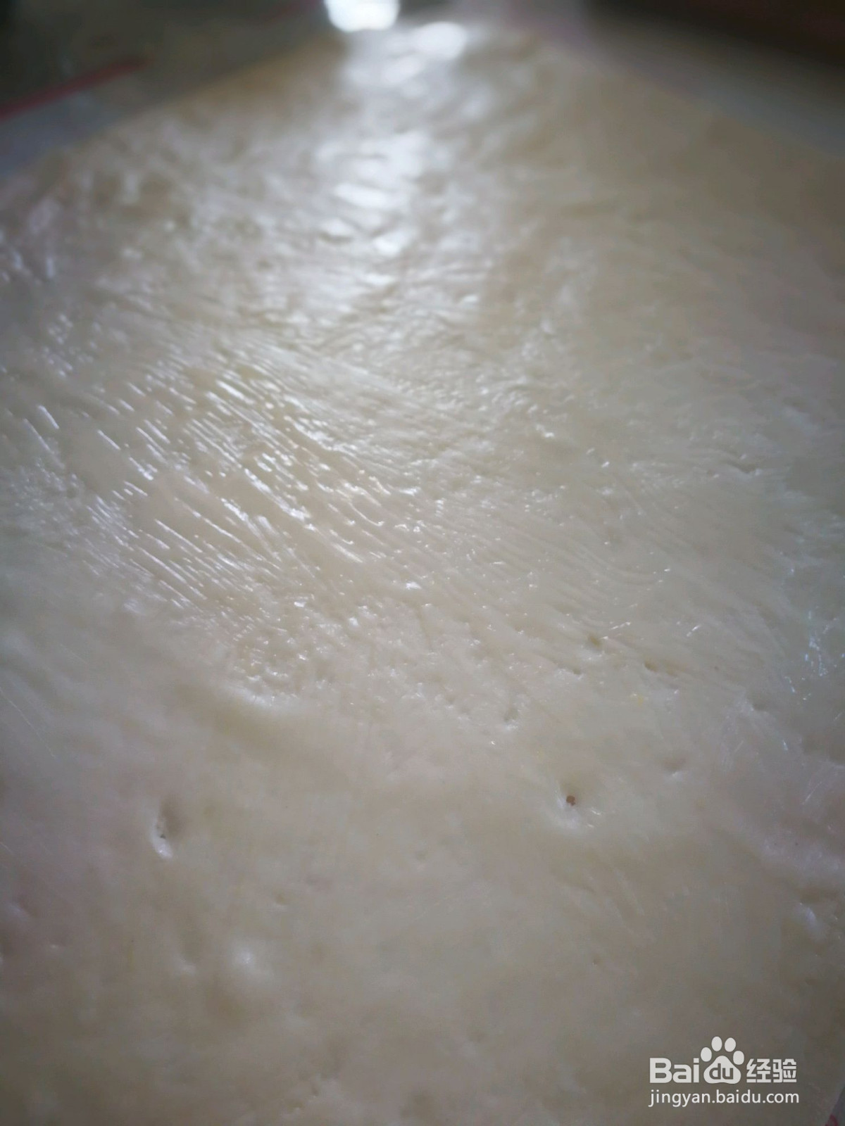 鸡腿馅饼的做法