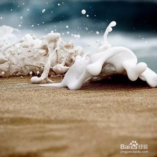 洗床单加点这个，只需1分钟就能清除99％的螨虫